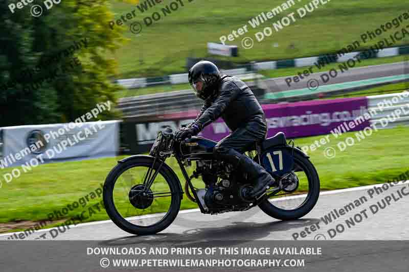 Vintage motorcycle club;eventdigitalimages;mallory park;mallory park trackday photographs;no limits trackdays;peter wileman photography;trackday digital images;trackday photos;vmcc festival 1000 bikes photographs